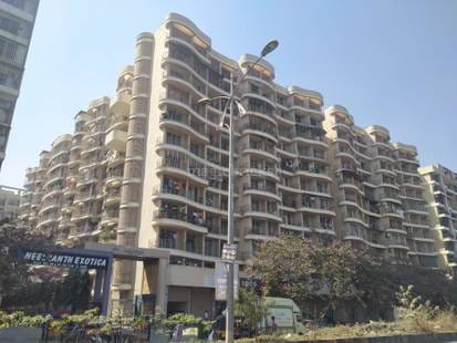 residential-navi-mumbai-ulwe-21-residential-apartement-flat-2bhk--aramus-complexTag image